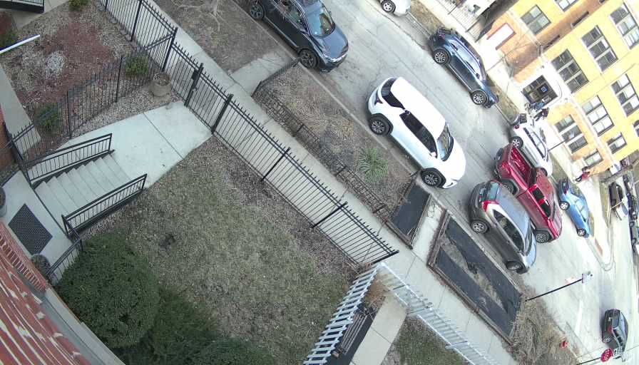 Reolink Camera Two_01_Reolink Home Hub One_20260320171527.jpg